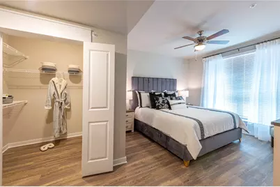 1616 Partnership Way #1220, Katy, TX 77449 - Photo 17