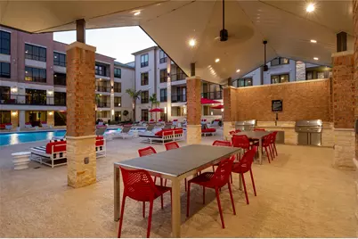 1616 Partnership Way #1220, Katy, TX 77449 - Photo 5