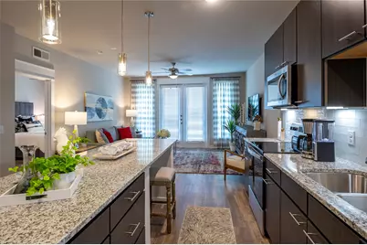 1616 Partnership Way #1220, Katy, TX 77449 - Photo 13