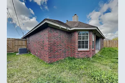 2922 31st Avenue N, Texas City, TX 77590 - Photo 19