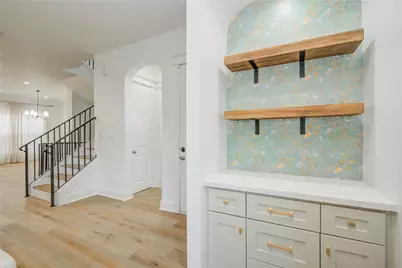 5002 Eigel Street, Houston, TX 77007 - Photo 13