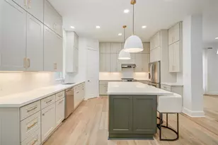 5002 Eigel St, Houston, TX 77007 - Photo 5