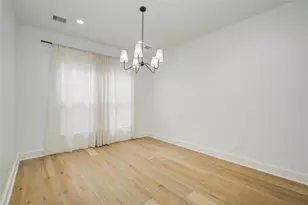 5002 Eigel St, Houston, TX 77007 - Photo 7