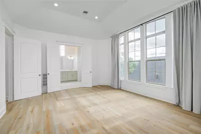 5002 Eigel Street, Houston, TX 77007 - Photo 17