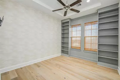 5002 Eigel Street, Houston, TX 77007 - Photo 25