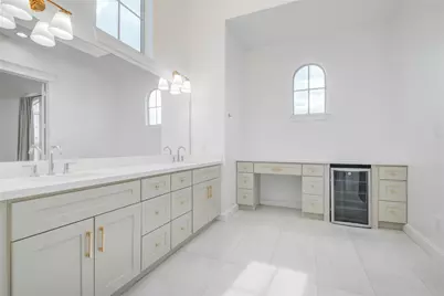 5002 Eigel Street, Houston, TX 77007 - Photo 19