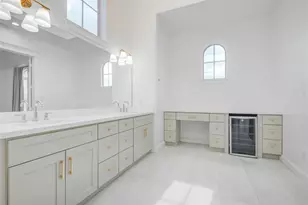 5002 Eigel St, Houston, TX 77007 - Photo 19