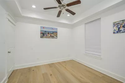 5002 Eigel Street, Houston, TX 77007 - Photo 27