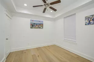 5002 Eigel St, Houston, TX 77007 - Photo 27