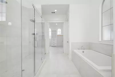 5002 Eigel Street, Houston, TX 77007 - Photo 21