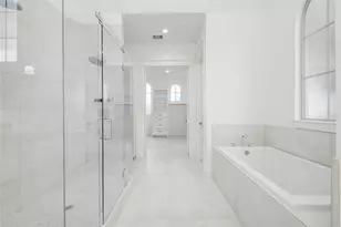 5002 Eigel St, Houston, TX 77007 - Photo 21