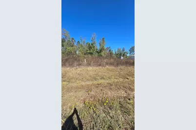 1167 Road 5894, Cleveland, TX 77327 - Photo 1