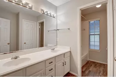 539 W North Hill Drive, Spring, TX 77388 - Photo 33
