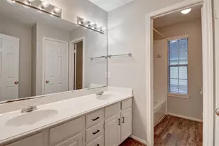 539 W North Hill Dr, Spring, TX 77388 - Photo 33