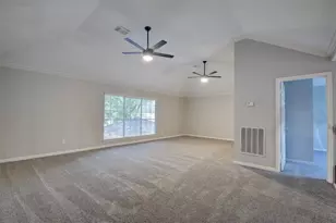 539 W North Hill Dr, Spring, TX 77388 - Photo 25
