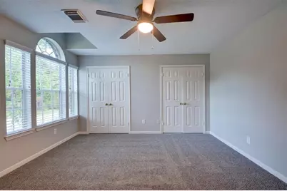 539 W North Hill Drive, Spring, TX 77388 - Photo 35