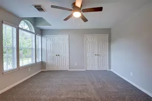 539 W North Hill Dr, Spring, TX 77388 - Photo 35