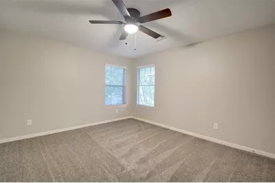 539 W North Hill Drive, Spring, TX 77388 - Photo 31