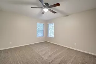 539 W North Hill Dr, Spring, TX 77388 - Photo 31