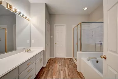 539 W North Hill Drive, Spring, TX 77388 - Photo 19