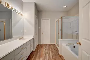 539 W North Hill Dr, Spring, TX 77388 - Photo 19