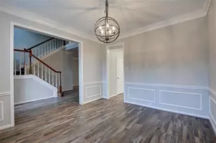 539 W North Hill Dr, Spring, TX 77388 - Photo 7