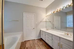 539 W North Hill Dr, Spring, TX 77388 - Photo 21