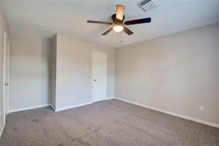 539 W North Hill Dr, Spring, TX 77388 - Photo 29