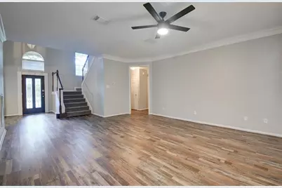 539 W North Hill Drive, Spring, TX 77388 - Photo 13