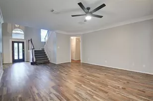 539 W North Hill Dr, Spring, TX 77388 - Photo 13