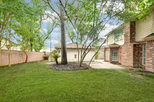 539 W North Hill Dr, Spring, TX 77388 - Photo 37