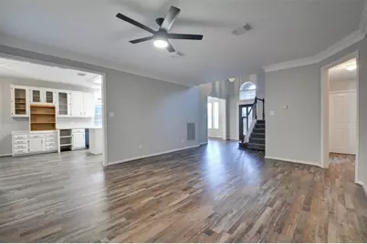 539 W North Hill Drive, Spring, TX 77388 - Photo 15
