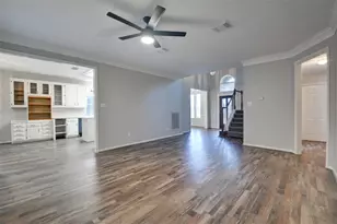 539 W North Hill Dr, Spring, TX 77388 - Photo 15