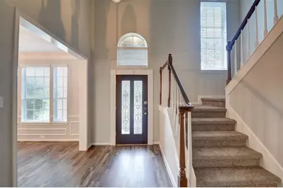 539 W North Hill Drive, Spring, TX 77388 - Photo 3