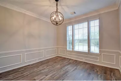 539 W North Hill Drive, Spring, TX 77388 - Photo 5