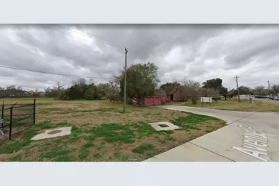3710 Avenue F, Rosenberg, TX 77471 - Photo 7
