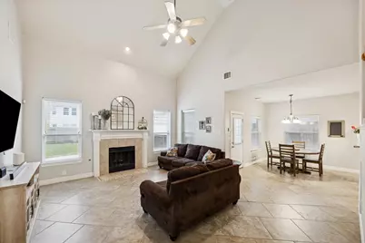 2111 Great Prairie Lane, Katy, TX 77494 - Photo 9