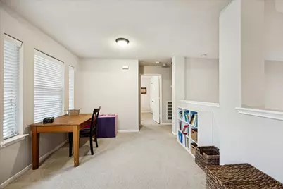 2111 Great Prairie Lane, Katy, TX 77494 - Photo 17