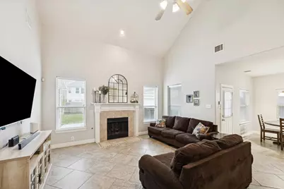 2111 Great Prairie Lane, Katy, TX 77494 - Photo 7