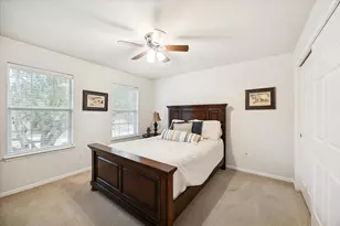 2111 Great Prairie Ln, Katy, TX 77494 - Photo 21