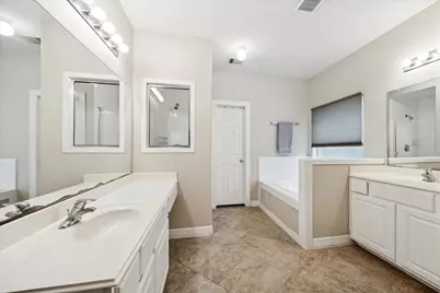 2111 Great Prairie Lane, Katy, TX 77494 - Photo 15