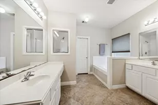 2111 Great Prairie Ln, Katy, TX 77494 - Photo 15