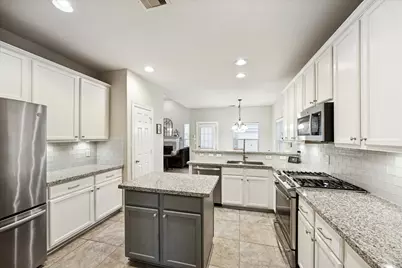 2111 Great Prairie Lane, Katy, TX 77494 - Photo 13