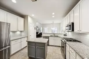 2111 Great Prairie Ln, Katy, TX 77494 - Photo 13