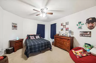 2111 Great Prairie Ln, Katy, TX 77494 - Photo 19