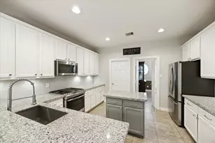 2111 Great Prairie Ln, Katy, TX 77494 - Photo 11