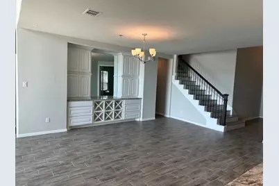 11034 Dumbreck Drive, Richmond, TX 77407 - Photo 3