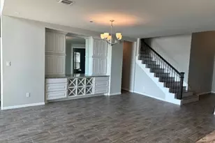 11034 Dumbreck Dr, Richmond, TX 77407 - Photo 3