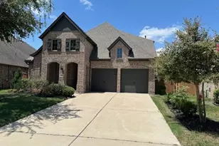 11034 Dumbreck Dr, Richmond, TX 77407 - Photo 1