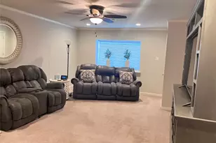 3807 Wade St, Santa Fe, TX 77517 - Photo 5